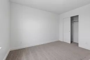 5442 N Saddle Stone Dr, Eagle Mountain, UT 84005 - Photo 36