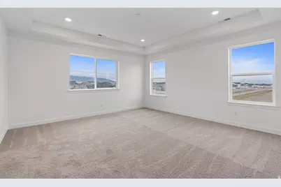 5442 N Saddle Stone Dr #512, Eagle Mountain, UT 84005 - Photo 18