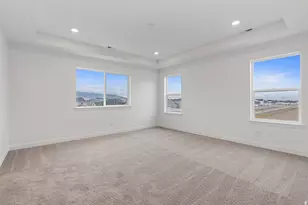 5442 N Saddle Stone Dr, Eagle Mountain, UT 84005 - Photo 18