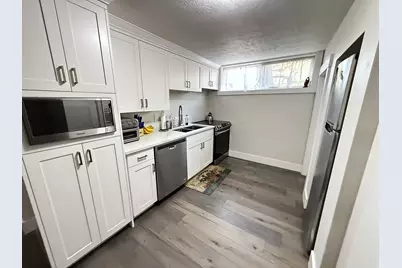 1419 S 1300 E, Salt Lake City, UT 84105 - Photo 38