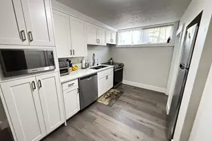 1419 S 1300 E, Salt Lake City, UT 84105 - Photo 38