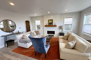 1419 S 1300 E, Salt Lake City, UT 84105 - Photo 14