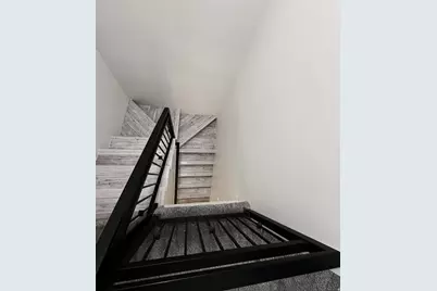 1419 S 1300 E, Salt Lake City, UT 84105 - Photo 30