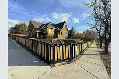 1419 S 1300 E, Salt Lake City, UT 84105 - Photo 2
