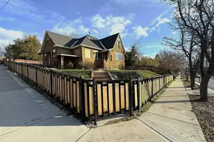 1419 S 1300 E, Salt Lake City, UT 84105 - Photo 2