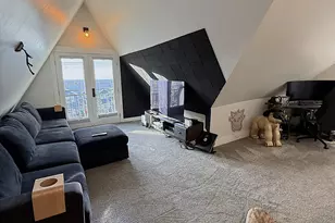 1419 S 1300 E, Salt Lake City, UT 84105 - Photo 26