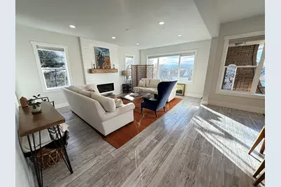 1419 S 1300 E, Salt Lake City, UT 84105 - Photo 8