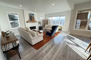 1419 S 1300 E, Salt Lake City, UT 84105 - Photo 8