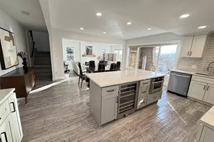 1419 S 1300 E, Salt Lake City, UT 84105 - Photo 12