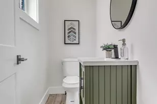 1419 S 1300 E, Salt Lake City, UT 84105 - Photo 24