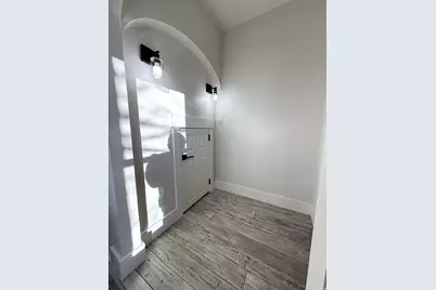 1419 S 1300 E, Salt Lake City, UT 84105 - Photo 28