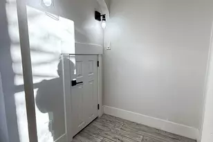 1419 S 1300 E, Salt Lake City, UT 84105 - Photo 28