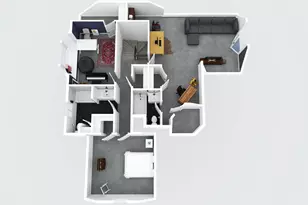 1419 S 1300 E, Salt Lake City, UT 84105 - Photo 40