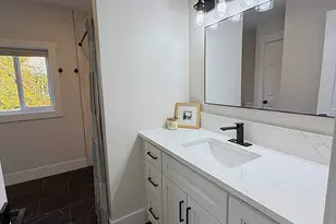 1419 S 1300 E, Salt Lake City, UT 84105 - Photo 30