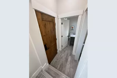 1419 S 1300 E, Salt Lake City, UT 84105 - Photo 24