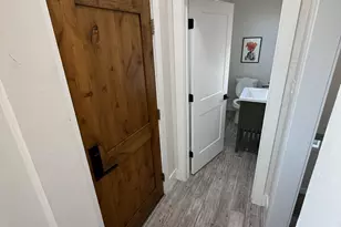 1419 S 1300 E, Salt Lake City, UT 84105 - Photo 24