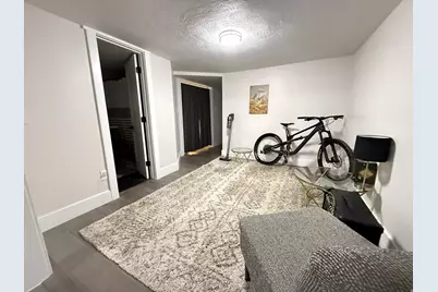 1419 S 1300 E, Salt Lake City, UT 84105 - Photo 40