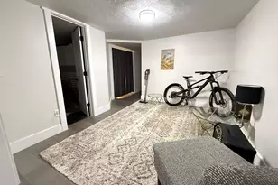 1419 S 1300 E, Salt Lake City, UT 84105 - Photo 34