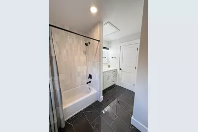 1419 S 1300 E, Salt Lake City, UT 84105 - Photo 34