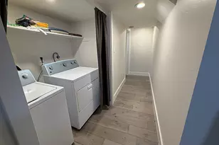 1419 S 1300 E, Salt Lake City, UT 84105 - Photo 36