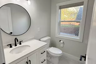 1419 S 1300 E, Salt Lake City, UT 84105 - Photo 20