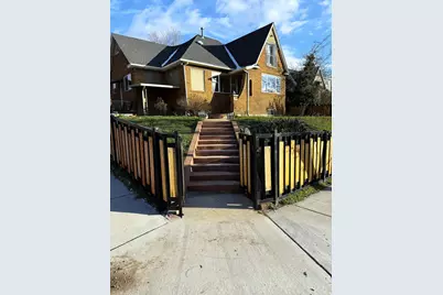 1419 S 1300 E, Salt Lake City, UT 84105 - Photo 6