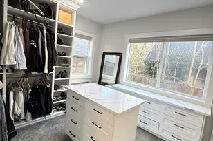 1419 S 1300 E, Salt Lake City, UT 84105 - Photo 22