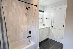 1419 S 1300 E, Salt Lake City, UT 84105 - Photo 28