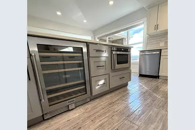 1419 S 1300 E, Salt Lake City, UT 84105 - Photo 14