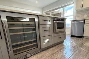 1419 S 1300 E, Salt Lake City, UT 84105 - Photo 14