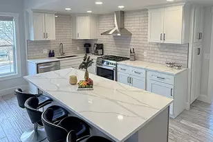 1419 S 1300 E, Salt Lake City, UT 84105 - Photo 10