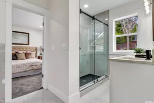 1419 S 1300 E, Salt Lake City, UT 84105 - Photo 18