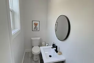 1419 S 1300 E, Salt Lake City, UT 84105 - Photo 26