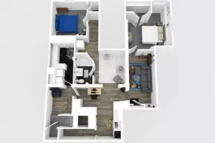 1419 S 1300 E, Salt Lake City, UT 84105 - Photo 38