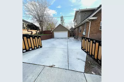 1419 S 1300 E, Salt Lake City, UT 84105 - Photo 4