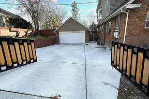 1419 S 1300 E, Salt Lake City, UT 84105 - Photo 4