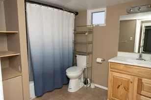 190 S Main St, Central Valley, UT 84754 - Photo 40