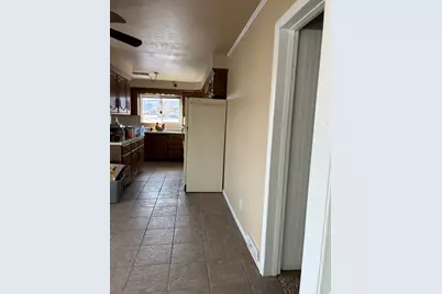 190 S Main St, Central Valley, UT 84754 - Photo 54