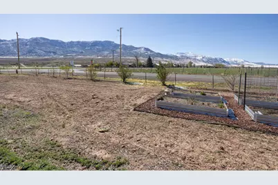 190 S Main St, Central Valley, UT 84754 - Photo 10