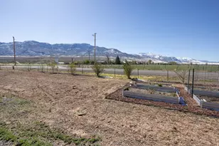 190 S Main St, Central Valley, UT 84754 - Photo 10