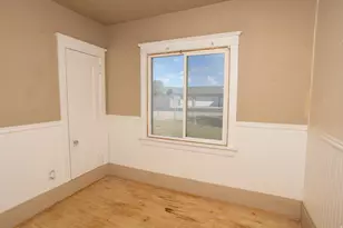 190 S Main St, Central Valley, UT 84754 - Photo 22