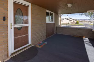 190 S Main St, Central Valley, UT 84754 - Photo 50