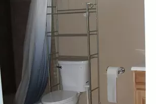 190 S Main St, Central Valley, UT 84754 - Photo 12