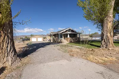 190 S Main St, Central Valley, UT 84754 - Photo 6