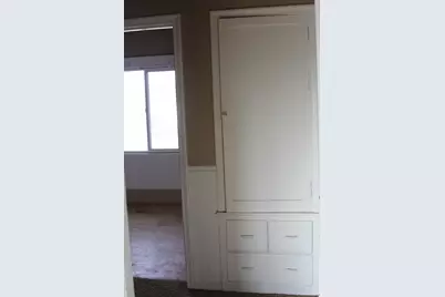 190 S Main St, Central Valley, UT 84754 - Photo 10