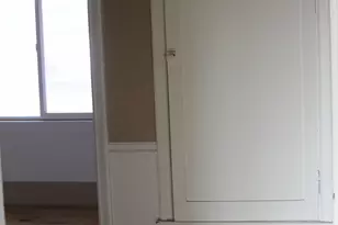 190 S Main St, Central Valley, UT 84754 - Photo 10