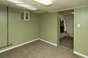190 S Main St, Central Valley, UT 84754 - Photo 44