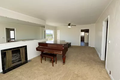 190 S Main St, Central Valley, UT 84754 - Photo 28