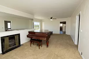 190 S Main St, Central Valley, UT 84754 - Photo 28