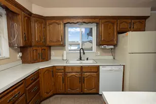 190 S Main St, Central Valley, UT 84754 - Photo 34